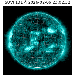 suvi - 2026-02-06T23:02:32.092000