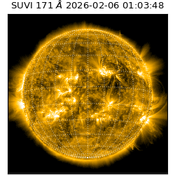 suvi - 2026-02-06T01:03:48.119000