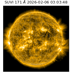 suvi - 2026-02-06T03:03:48.481000