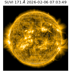 suvi - 2026-02-06T07:03:49.211000