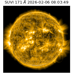 suvi - 2026-02-06T08:03:49.389000