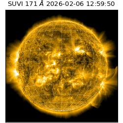 suvi - 2026-02-06T12:59:50.291000