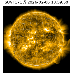 suvi - 2026-02-06T13:59:50.471000