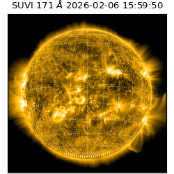 suvi - 2026-02-06T15:59:50.833000