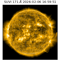 suvi - 2026-02-06T16:59:51.013000