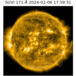 suvi - 2026-02-06T17:59:51.193000