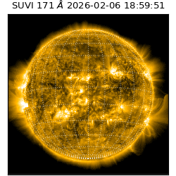 suvi - 2026-02-06T18:59:51.373000