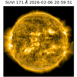 suvi - 2026-02-06T20:59:51.731000