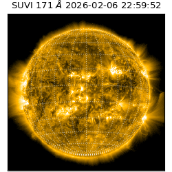 suvi - 2026-02-06T22:59:52.093000