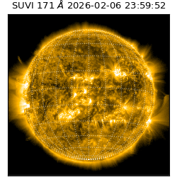 suvi - 2026-02-06T23:59:52.273000