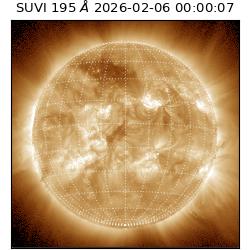suvi - 2026-02-06T00:00:07.911000