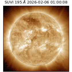 suvi - 2026-02-06T01:00:08.109000