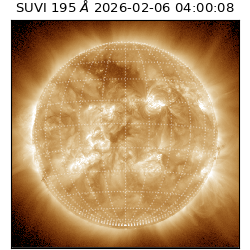 suvi - 2026-02-06T04:00:08.651000