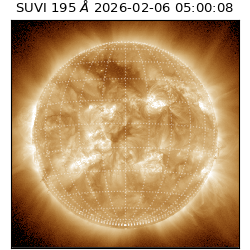suvi - 2026-02-06T05:00:08.833000