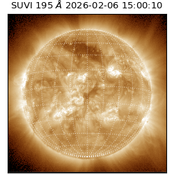 suvi - 2026-02-06T15:00:10.653000