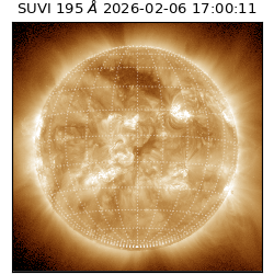 suvi - 2026-02-06T17:00:11.015000