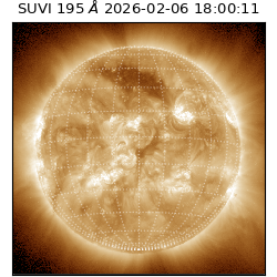 suvi - 2026-02-06T18:00:11.195000