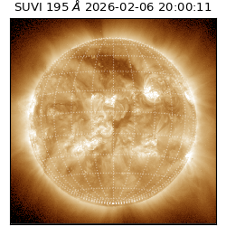 suvi - 2026-02-06T20:00:11.553000