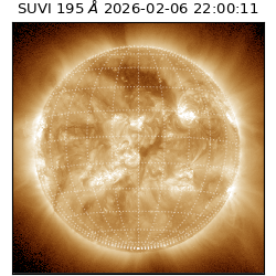 suvi - 2026-02-06T22:00:11.913000
