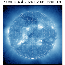 suvi - 2026-02-06T03:00:18.461000