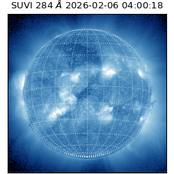 suvi - 2026-02-06T04:00:18.641000