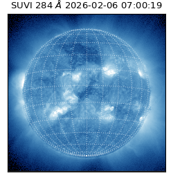 suvi - 2026-02-06T07:00:19.187000