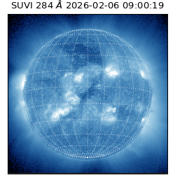 suvi - 2026-02-06T09:00:19.551000