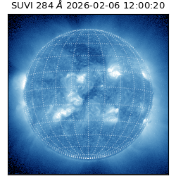 suvi - 2026-02-06T12:00:20.099000