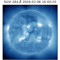 suvi - 2026-02-06T16:00:20.825000