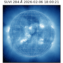 suvi - 2026-02-06T18:00:21.185000