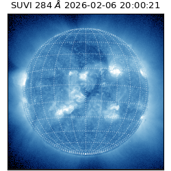 suvi - 2026-02-06T20:00:21.543000