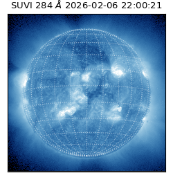 suvi - 2026-02-06T22:00:21.903000