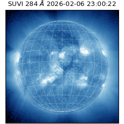 suvi - 2026-02-06T23:00:22.085000