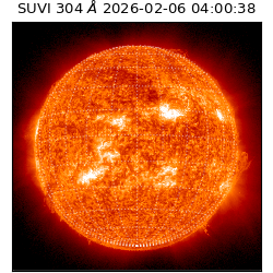 suvi - 2026-02-06T04:00:38.651000