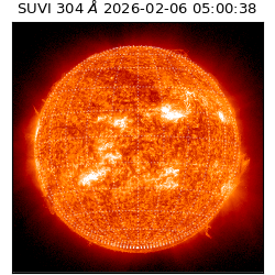 suvi - 2026-02-06T05:00:38.831000