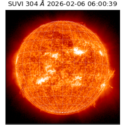 suvi - 2026-02-06T06:00:39.013000