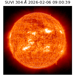 suvi - 2026-02-06T09:00:39.559000