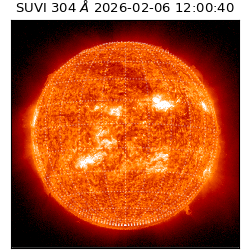 suvi - 2026-02-06T12:00:40.109000