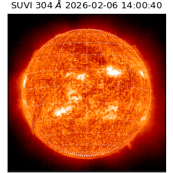 suvi - 2026-02-06T14:00:40.473000