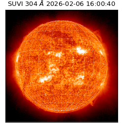 suvi - 2026-02-06T16:00:40.833000