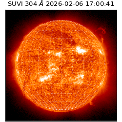 suvi - 2026-02-06T17:00:41.015000