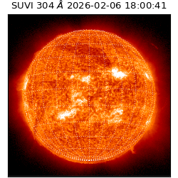 suvi - 2026-02-06T18:00:41.193000