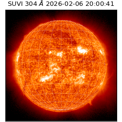 suvi - 2026-02-06T20:00:41.553000