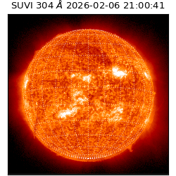 suvi - 2026-02-06T21:00:41.731000