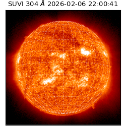 suvi - 2026-02-06T22:00:41.913000