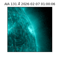 saia - 2026-02-07T01:00:06.638000