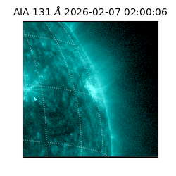 saia - 2026-02-07T02:00:06.622000