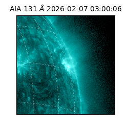 saia - 2026-02-07T03:00:06.615000