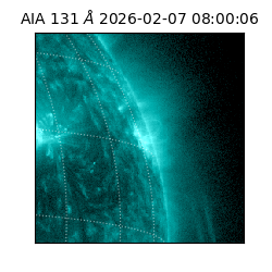 saia - 2026-02-07T08:00:06.622000