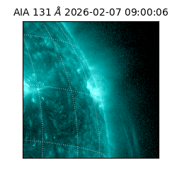 saia - 2026-02-07T09:00:06.622000